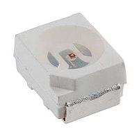 BIVAR SMTL2-SYC ເລດສີດຽວ PLCC2 SMD ມຸມມອງດ້ານບູດ ເຫຼັກເຫຼືອງສຸດຍອດ 180mcd