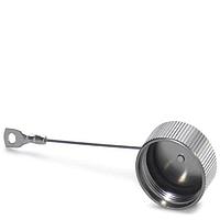 PHOENIX CONTACT 2759935 D-Sub Tools & Hardware IBS IP PROT-CCO