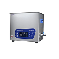 Giorgio Bormac DU-100S ອຸປະກອນອຸດສາຫະກຳອຸດສາຫະກຳດິຈິຕອນ (10L)