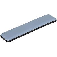 Essentra Components 499497 ກລາຍດ໌ 3/4" X 2-3/4 " ແບບສະເຫຼີມສະເຫຼີມ PTFE ການກວດສອບການກວດສອບ