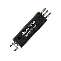Renesas Electronics RV1S9209ACCSP-10YC#KC0 ອອບຕູຄູເລີອອດພຸດ Logic OPT2 CPLR HS LSSO5 5M NIPDAU