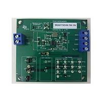 Texas Instruments BQ24172EVM-706-15V ການຈັດການແບດເຕີ Battery Management BQ24172EVM-706-15V