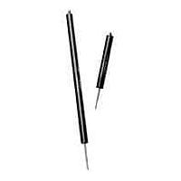 Honeywell LTS01N01KB5C ຕົວຈຳແນກຕຳແໜ່ງເຊື່ອມຕໍ່ສະຫນັບສະຫນູນແລະແບບແສງ