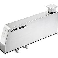 Mettler Toledo 30282219 Weighing Module WMF204C-L/IE