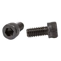 Sensata Technologies - Crydom HK8 ອຸປະກອນເສີມແລະອຸປະກອນຮູບແບບ HDWR Kit SSR Mnting Scrws ສໍາລັບ PM22