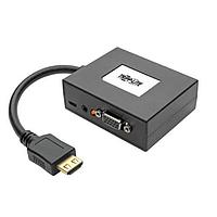 ສາຍ HDMI
