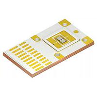 ams OSRAM LE B P1MR-FTGR-23-0 ໄຟ LED ພະລັງງານຕ່ຳ LE B P1MR