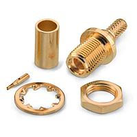 Wurth Elektronik 66026421110320 ຕູ້ຕໍ່ RF / ຕູ້ຕໍ່ Coaxial WR-MMCX RG174/RG316 RG188A ST BH FLX CBL
