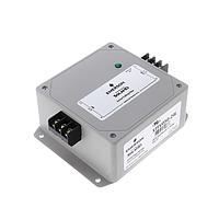 SolaHD STFV050-24L ຕົວກັນສະຫນອງສາຍພະລັງງານ 240V 5A