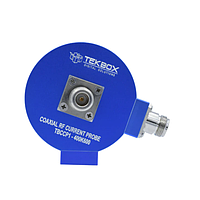 Tekbox TBCCP1-400K600 RF ປະຈຸບັນຕິດຕາມກວດກາ Probes