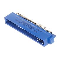 Amphenol Positronic PCIH49W25M400A1-378.0 ພະລັງງານໃຫ້ກັບບອດ