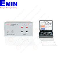 Lisun WT2000-HID HID Ballast Tester (45Hz~1MHz)