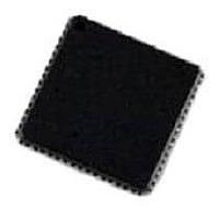 Analog Devices AD9549ABCPZ-REEL7 ອຸປະກອນກວດຈັດການເວລາ Clock Synchronizer 650MHz DDS Clk Gen w/Synch