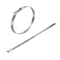 Weidmuller 1699920000 ສາຍຜັດ SCT 4.6/520