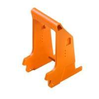 Weidmuller 8869440000 ເຄື່ອງມືແລະອຸປະກອນ SCM-I CLIP P