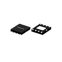 Mini-Circuits MGVA-63+ CATV ຕື່ມເພີ່ມ SMT ຄູ່ທີ່ກົງກັນ, 40 - 3000 MHz, 50?