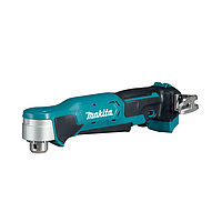 MAKITA DA332DZ ເຈາະມຸມໄຮ້ສາຍ (0 - 1,100Rpm)