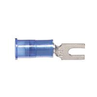 3M Electronic Specialty BS-32-4S-NB Spade BS-32-4S-NB
