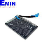 DSB GT-4C ເຄື່ອງຕັດເຈ້ຍ