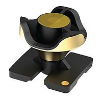 KYOCERA AVX 9002305L0-L01K ຊຸດອະນທີນາ ANTENNA LDS