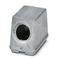 PHOENIX CONTACT 1424860 ກອງຫຼັກ HC-STA-B48-HHFS- 1STM32-EM-AL