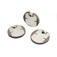 Abracon ART915X1620TX16-IC ປ້າຍ RFID ລະດັບລະດັບຍາວ ສາຍອະນທີນເນີນພາຍໃນ/ຝັງຢູ່ ພາດຊ໌ປະສົບກັບການຕິດກັນກັບການຕິດກັນ