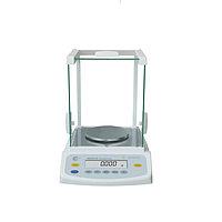 Sartorius BSA224S-CW ການດຸ່ນດ່ຽງການວິເຄາະ (220g, 0.1mg)