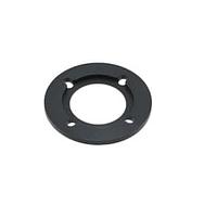 P&B 2213626-1 ເຄື່ອງສົມບັດ GASKET, SEALING ROT DIM RECEPT