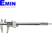 MITUTOYO 500-703-20 Digital Coolant-Proof IP67 Caliper (0-200mm/0.01mm)