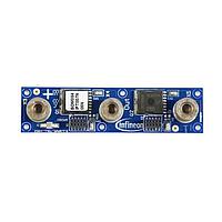Infineon KITLGPWRBOM004TOBO1 ຊຸດພິເສດການຈັດການພະລັງງານ KIT_LGPWR_BOM004