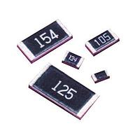 KOA Speer HV732ATTD2494F ຕົວຕ້ອງຟິລມຫນາ SMD 2.49M ໂອມ 1% 0.25W