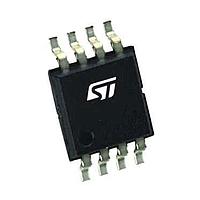 STMicroelectronics TSC2022IYST ເພີ່ມສະແດງກຳລັງກະທົບປະສິດຕິພາບ 100 V, ຄວາມຖືກຕ້ອງ, ເພີ່ມສະແດງກຳລັງກະທົບທີ່ສາມາດວັດໄດ້ທັບທຽບທັງສອງທາງ