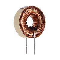 Bel Signal Transformer HCLC-680-2.7 Toroidal Inductor Tor Ind Low Core Loss 680uH 2.7ADC 0.176 Ohms