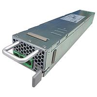 Bel Power Solutions PFE1500-12-054RD ອຸປະກອນຈົດພະລັງງານທີ່ແຍກອອກ;PFE1500-12-054RD;1500W;DC/DC;DC ອິນພຸດ 40 ຫາ 72V;ອອດ 12V/125A 12Vsb/3A;321.6x54.5x40mm;35W/IN;ພັກຮອງດ້ວຍພັກລະບາກ;ໂມດູນພະລັງງານ;