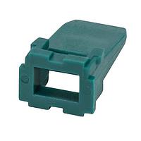 PHOENIX CONTACT 1521030 ອຸປະກອນເສີມ