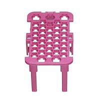 Aptiv 13603193 ອຸປະກອນເພີ່ມ LOCK TERM LK PLATE 40 VLT