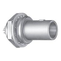 LEMO FAG.00.302.CLA ຕົວເຊື່ອມຕໍ່ ປລັກກະແຜນຕັ້ງຄ່ອງ SZ 00 2-PIN