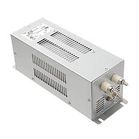 AMP Connectors - TE Connectivity 55BCF6R ຕົວກັນສະຫນອງໄຟຟ້າ Power Line Filters 55BCF6R=F8236F