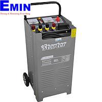 ເຄື່ອງສາກແບັດເຕີຣີ ([*] 1209)