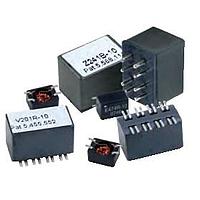 Laird Performance Materials CF0504C900R-10 ຄອມມອນໂມດ ຊອກ Common Mode Choke