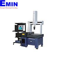 MITUTOYO CRYSTA-Apex EX 9206T ປະສານງານເຄື່ອງວັດແທກ (900mm, 1600mm, 2000mm)