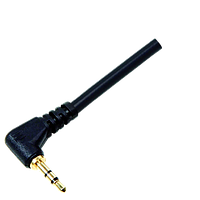 INSIZE 7315-30 ເຄື່ອງສົ່ງສັນຍານ