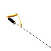 ເຊັນເຊີອຸນຫະພູມ K-Type