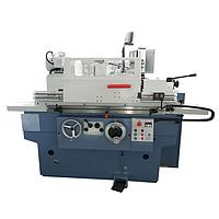 WMT CNC M1420H/FX500 ເຄື່ອງຕັດຮູບຊົງກະບອກ (5.625kW)