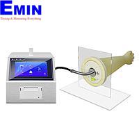 Bonnin GT-2.0 ເຄື່ອງທົດສອບຄວາມສົມບູນຂອງຖົງມື (500-5000Pa)