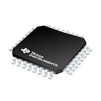 Texas Instruments DRV593VFP High-Side, Low-Side +/-3 A High-Eff A 595-DRV593VFPR