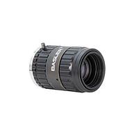 Basler 2200000579 ເລນສ໌ Basler C11-5020-12M