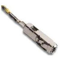 Aptiv 15432235 ຂໍ້ຕໍ່ 1.5 ຜູ້ຍິງ CTS Locking Lance SN Terminal