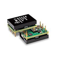 Flex Power Modules PKU4913DPIHSLA ປະກັນແຍກ