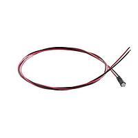 BIVAR PM5HDW13.0 ຕົວຊີ້ວັດ